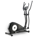 LET’S PLAY® Semi-Commerical Elliptical Cros &hellip;