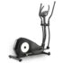 Foldable Mini Fitness Cycle Pedal Exerciser Bike G &hellip;