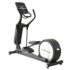 Enakshi Rowing machine monitors Screen for Exercie &hellip;