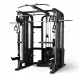 LET’S Play® LP-02 Functional Training Squat Rac &hellip;