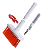 Lapster 5-in-1 Multi-Function Laptop Cleaning Brus &hellip;