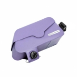 Large Capacity Top Tube Bag Aerodynamic Mountain B &hellip;