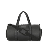Lavie Sport 46cm Athlete 27 Litres Synthetic Leath &hellip;