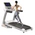 Hercules Fitness RB20 Exerciser Recumbent Bike Bac &hellip;