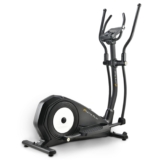 Let’s Play Semi-Commerical Elliptical Cross  &hellip;