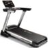 Fastrack Magnus FX2 1.32″ Display Smart Watc &hellip;