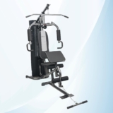 Life Line Home Gym Multifunctional Workout Station &hellip;