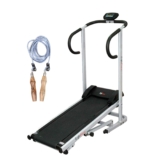 Lifeline Exercise Treadmill Machine for Weight Los &hellip;
