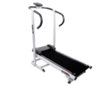 Lifeline Fitness LT-201 Manual Treadmill Walking a &hellip;