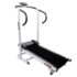 AUREUS Gym Mini Exercise Portable Folding Cycle Fi &hellip;