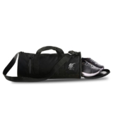 Lifelong 30 L Duffle Bag | Gym Bags for Men & &hellip;