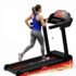 Cockatoo Ride-X-4.5 Spin Bike|Fully enclosed flywh &hellip;
