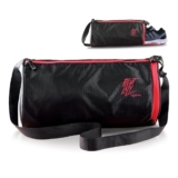Lifelong Cotton 30 L Duffle Gym Bag for Men & &hellip;