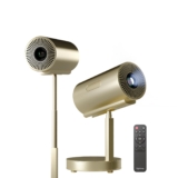 Lifelong Electronics Smart Projector with Adjustab &hellip;