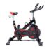 PowerMax Fitness EH-350S Elliptical Cross Trainer  &hellip;