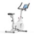 PowerMax Fitness BU-201 Dual Action Air Bike/Exerc &hellip;