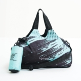 Lifelong Gym Bag for Men and Women | Sports Foldab &hellip;