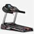 Compact Adjustable Pedal Exercise Cycle for Home F &hellip;