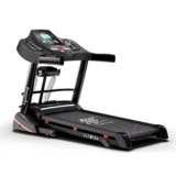 Lifelong LLTM154 Fit Pro 4.5 HP Peak Motorised wit &hellip;