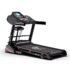 KOBO SB-11 Spin Bike Flywheel 15 Kg Cycle for Home &hellip;