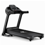Lifelong Treadmill for Home 5 HP Peak – Auto &hellip;