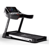 Lifelong Treadmill for Home – 6 HP Peak Moto &hellip;