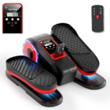 Lifelong Under Desk Elliptical Machine | Quiet   &hellip;