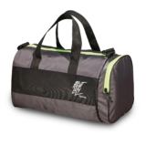 Lifelong Unisex Gym Bags/Adjustable Shoulder Bag f &hellip;