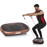 Lifelong Vibration Plate Machine for Home –  &hellip;