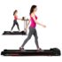 GEOZONE Fitness Orbitrack Foot Step with Fixing nu &hellip;