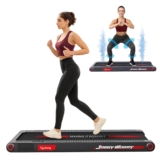 Lifelong Walking Pad Treadmill for Home| 4 HP Peak &hellip;