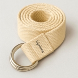 Lifelong Yoga Belt for Women and Men – Yoga  &hellip;