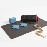 Lifelong Yoga combo set of 6 For Men And Women I 4 &hellip;