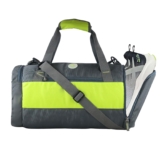 Ligo Duram Gym Bags for Men | Duffle Bags for Trav &hellip;