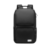 Ligo Office Pro Premium Backpack Nylon 16 Unisex M &hellip;