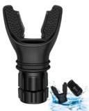 Lung Capacity Exercise Device, Respiratory Muscle  &hellip;