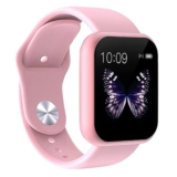 MARVIK Smart Watch for Kids, Men, Boys, Girls, and &hellip;
