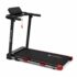 New Pedal Exerciser for Seniors, Adjustable Hand A &hellip;
