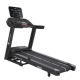 MAXPRO Fusion 5 HP Peak DC Motor, 15 Level Auto In &hellip;