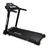 MAXPRO I10 Folding Treadmill, 3.0 Hp peak electric &hellip;