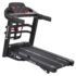 BIONFIT Spin z2 Exercise Bike for Home | Gym Cycle &hellip;