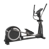 MAXPRO MP9007 Elliptical Cross Trainer with LED Di &hellip;