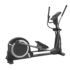 Replacement Monitor Speedometer Rowing Professiona &hellip;