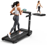 MAXPRO PTM200 4.5HP Peak Motor 3 in 1 Foldable Tre &hellip;