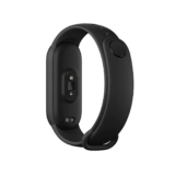 MELBON M6 Smart Band, Activity Tracker Fitness Ban &hellip;