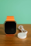 MRAAS Smart Watch. Call Function,Bluetooth, Messag &hellip;