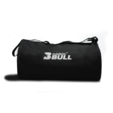 MUSCLETRAIL Hardy Bull Polyester 30 Cms Adjustable &hellip;