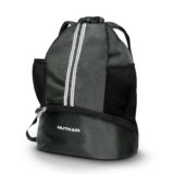 MUTMAIN Basketball Drawstring Bag for Men and Wome &hellip;