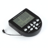 MYADDICTION FTMS Compatible Smart Rowing Machine D &hellip;
