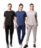 Mack Jonney Regular Fit Womens Tracksuits(Pack of  &hellip;